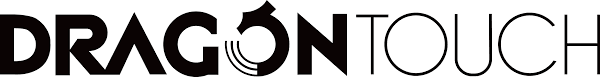 Dragon Touch