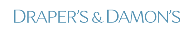 Draper's & Damon's