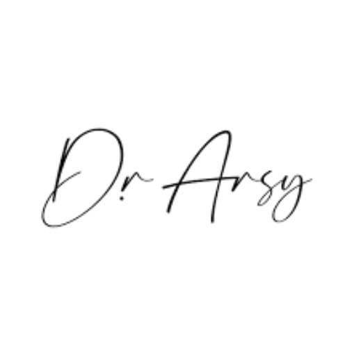 Dr. Arsy