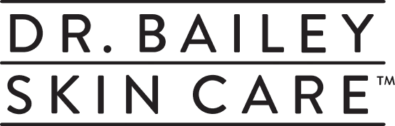 Dr. Bailey Skin Care