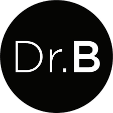 Dr. Brandt Skincare