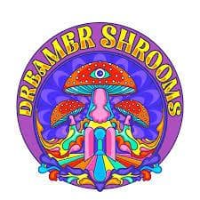 Dreamer Shrooms