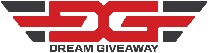 DreamGiveaway