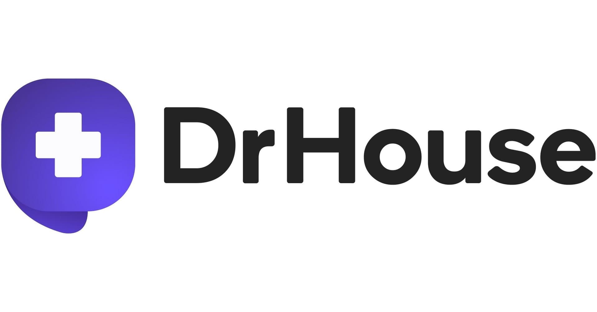 DrHouse