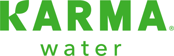 Karma Water