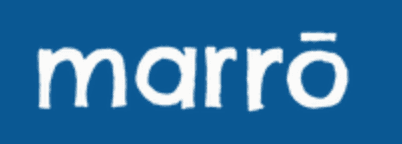 Marrō