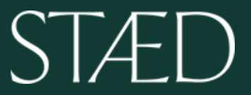 Staed
