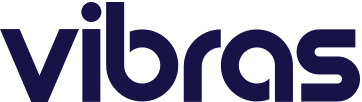 Vibras