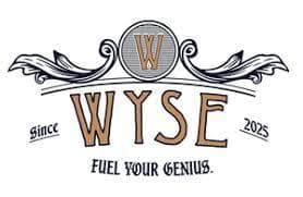 Drink Wyse