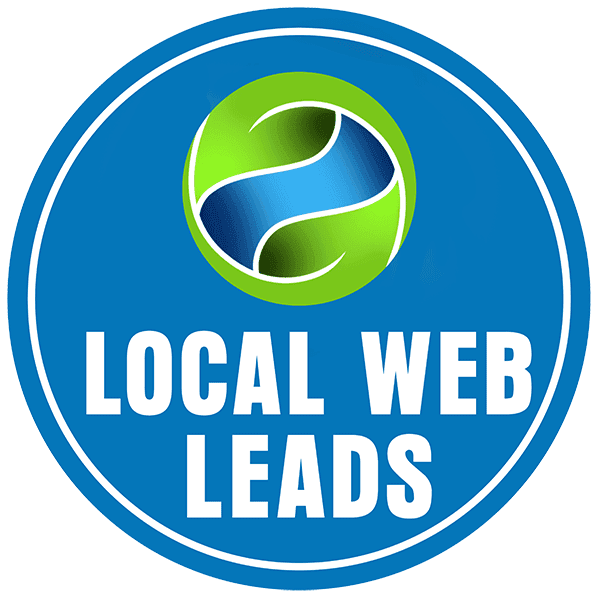 Local Web Leads