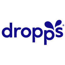 Dropps