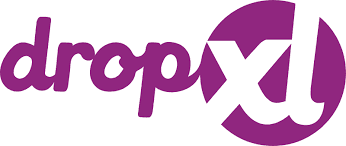 Dropxl