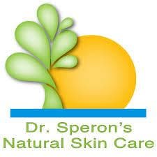Dr. Speron's Natural Skin Care