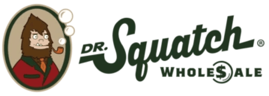 Dr. Squatch