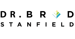 Dr Brad Stanfield