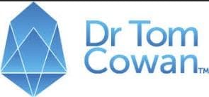 Dr. Tom Cowan