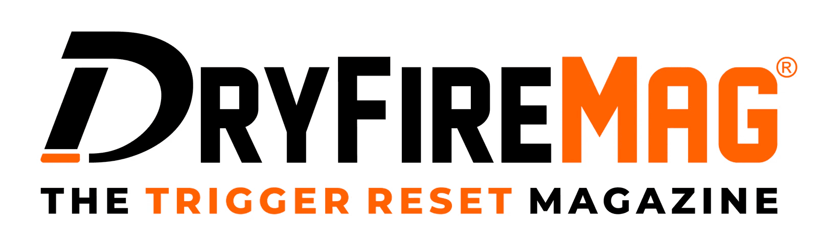 DryFireMag
