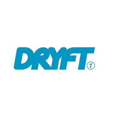 Dryft Board