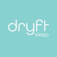 Dryft Sleep