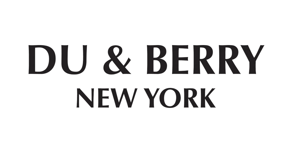 Du & Berry