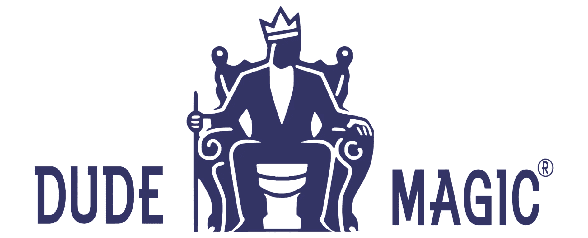 Dude Magic
