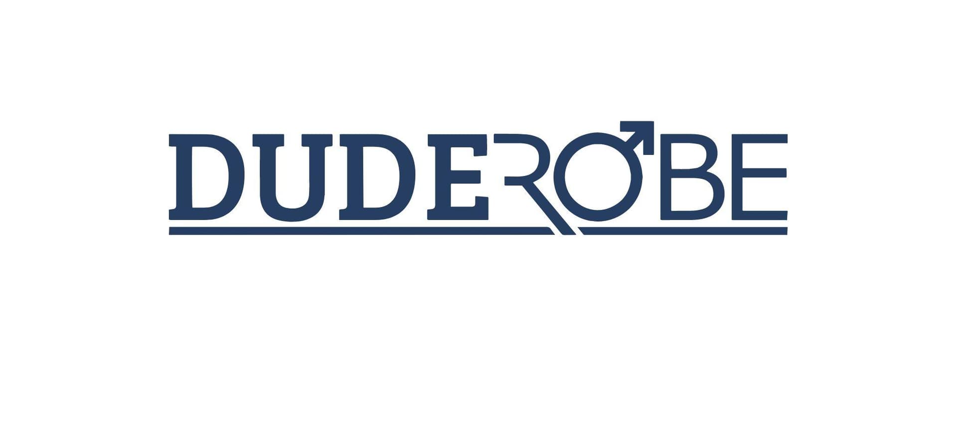 Duderobe