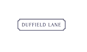 Duffield Lane