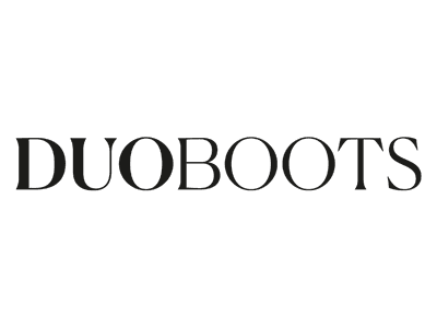 DuoBoots