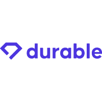 Durable