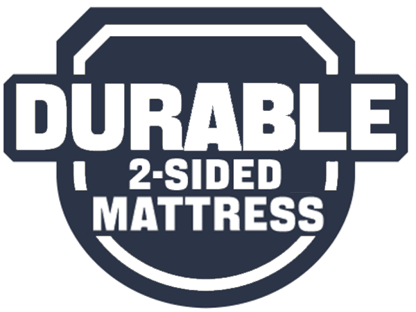 Durable Mattress