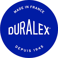 Duralex USA