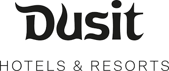 Dusit Hotels & Resorts