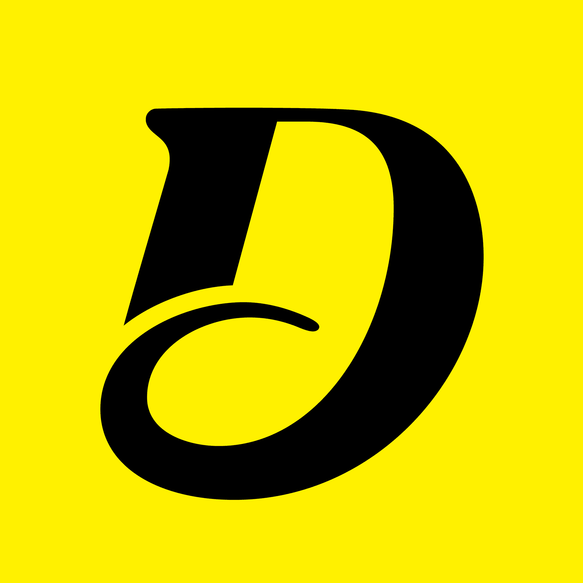 Dutch Pet