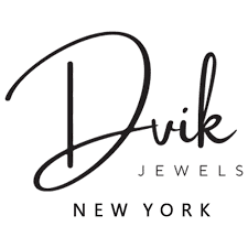 Dvik Jewels