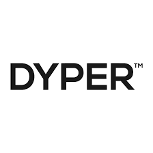 Dyper