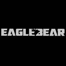 Eaglebear