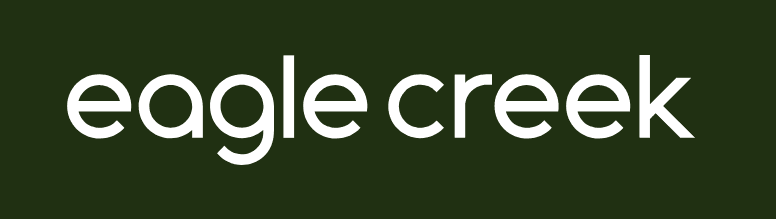 Eagle Creek