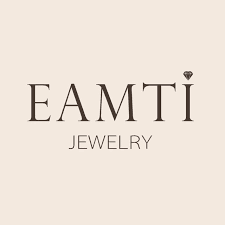 Eamti Jewelry