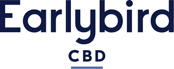 Earlybird CBD
