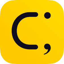 Cheese Credit Builder