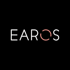 Earos
