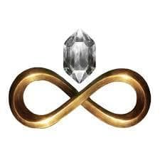 Earth Family Crystals