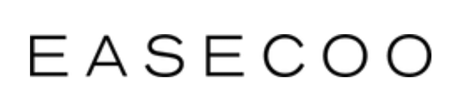 EaseCoo