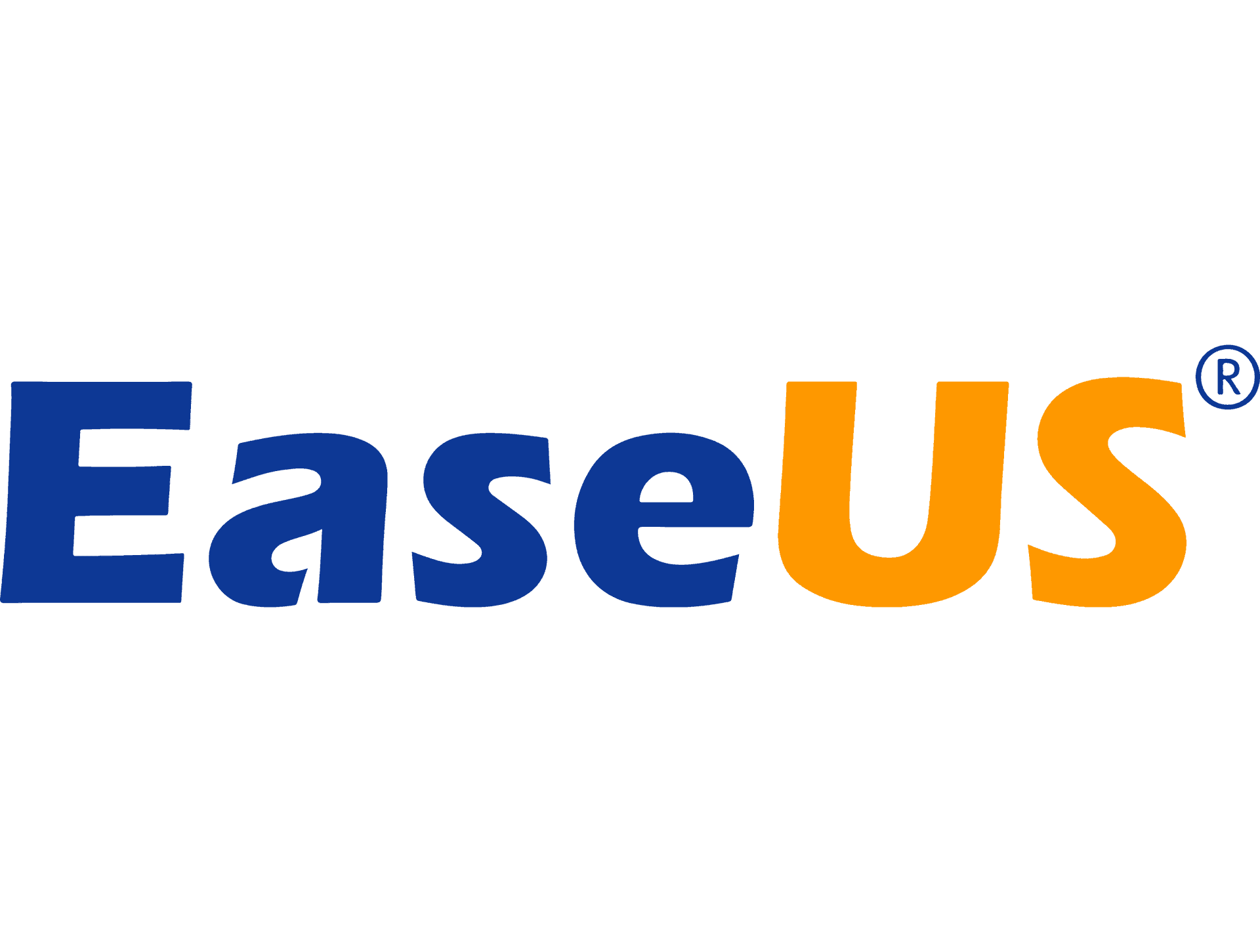 EaseUS