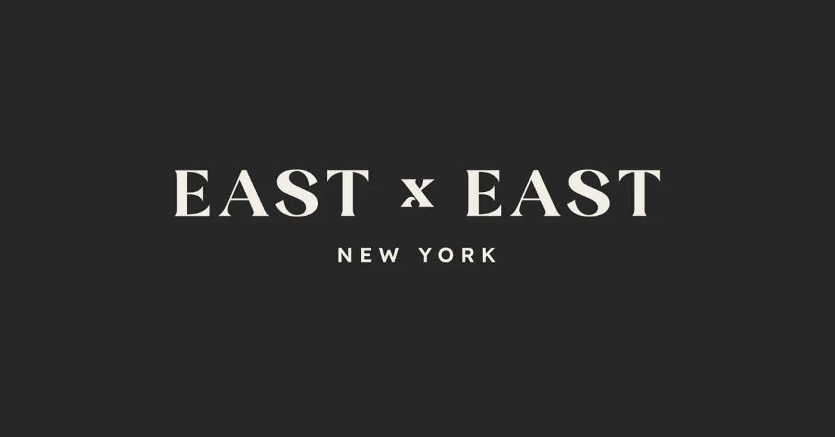 East x East