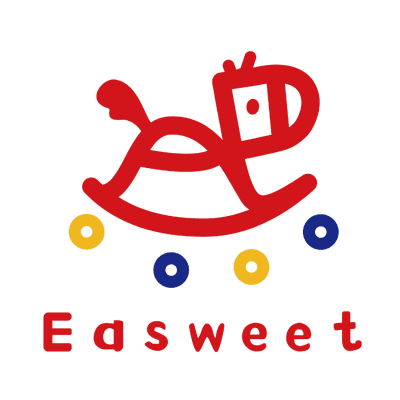 Easweet