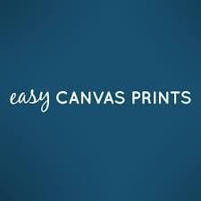 Easy Canvas Prints