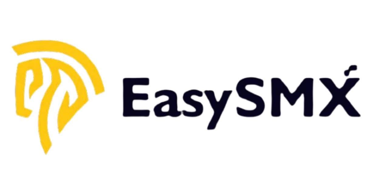 EasySMX