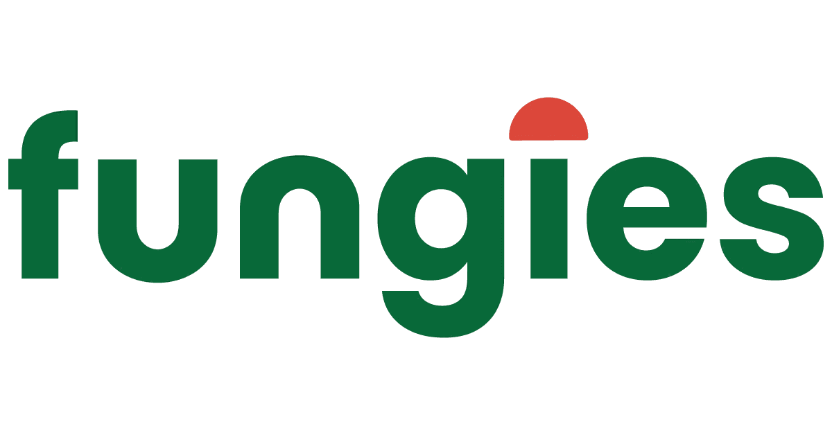 Fungies