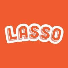 LASSO